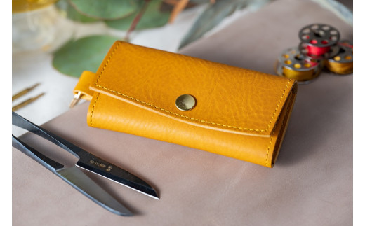 TAL[P[XyL[OtziC^AU[@luXJjFCG[ޗǌO30000ߗށEiEH|ȋ iEH|i