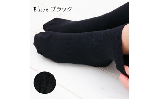 ߕtȂ C (21`23cm/23`25cm) fB[X \bNX Ăʂ ɂ₳   {^jJ ێ  q ނ { L  t   V Mtg v[g 