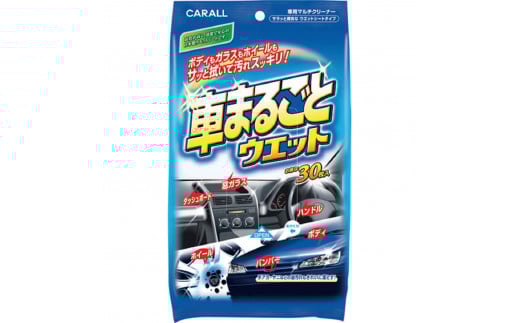 車まるごとウエット 晴香堂 HARUKADO奈良県三宅町3000電化製品家電