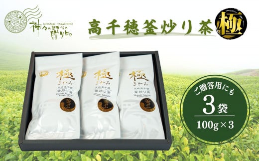 䊘u蒃iɁj3{l {茧 䒬 I Β 䒬u蒃 Β   eB[^C  u蒃 蕨 {茧 䒬 _Tk004-011{茧䒬15000E