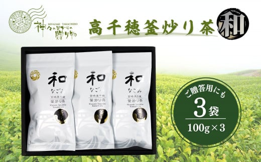 䊘u蒃iaj3{l {茧 䒬 I Β ӂ邳Ɣ[   Β t u蒃 3{l hN ݕ eB[^C ĂȂ   {茧 䒬_Tk