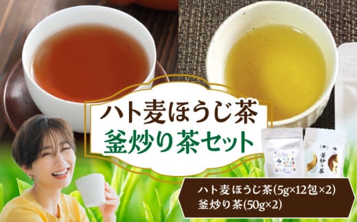 ngقEu蒃Zbg|ng ng   u蒃 ق uh uheB[ eB[ eB[^C p ƒp v[g Mtg hV̓ ̓ ̓ j