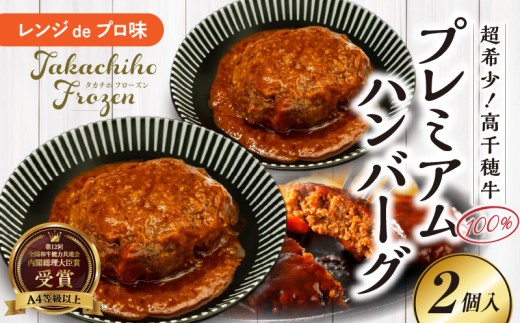 yWŃvIzɏ㍕јa 100v~Ano[O_Tk005-103{茧䒬8000ZbgE؁EHHi