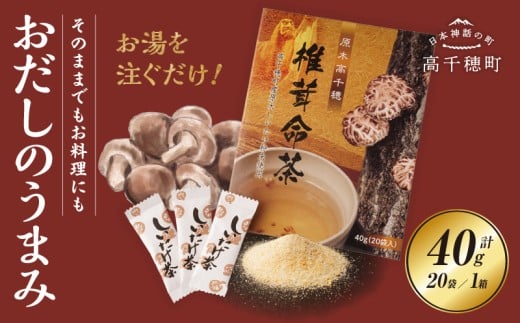 ő_Tk005-112{茧䒬6000E