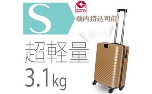 No.642 TOMAXCgL[^S[h 3.1kg ^ L[obN X[cP[X Jo _ސ쌧_ސ쌧؎s23000ߗށEiEH|iEobO
