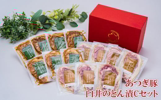 No.656 ؁@P̂ƂCZbg ^ ؓ XЂ  Y Y _ސ쌧_ސ쌧؎s25000ؓ
