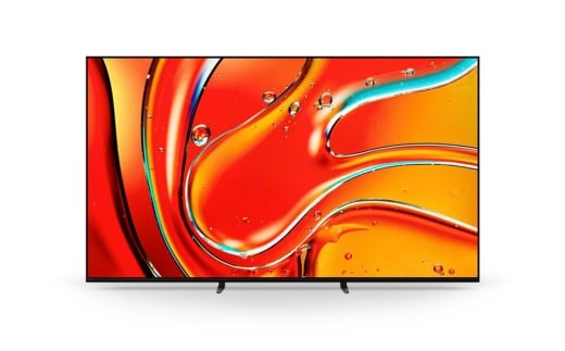 No.1093 y\j[z4Kter@BRAVIA7@75^iݒuj ^ urA RgXg FN₩   SONY _ސ쌧_ސ쌧؎s1834000diƓd