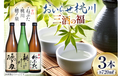 { ݔ O̕ Zbg Ď  Ďm h˂Ԃ e720ml v3{ [ X 点 oi02ayo580014]   Ď h h W {Zbg ݔ׃Zb