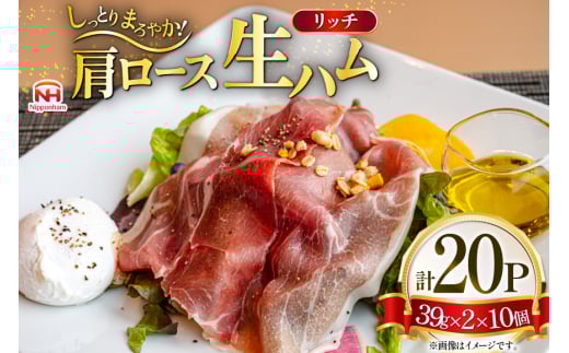 n b` [X n 10pbN 2 [{n}[PeBO X 点 oi02ayo820015] [Xn Zbg ؂  ͂ 39g ①X点21000Hin