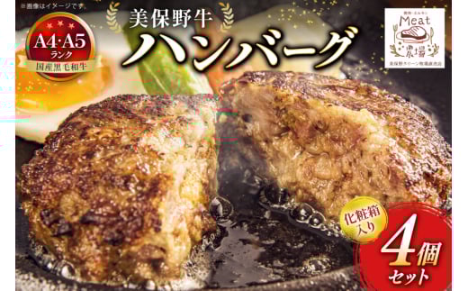 no[O Ⓚ јa ۖ싍 ano[O 4 Zbg ϔ [ēEz ~[g_i点j X 点 oi02ayo700001] A4 A5  Ya Y X