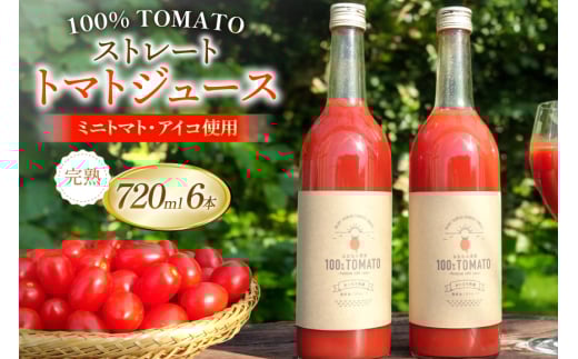 yԌ蔭z g}gW[X Xg[gg}gW[X 720ml 6{ [Ȃݔ_ X 点 oi02ayo720002] g}g HY n ~jg}g v`g}g ACR  Xg[g