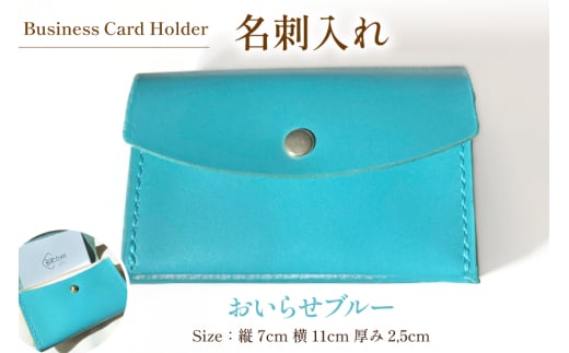 v h 1 点u[ [CBRO.m X 点 oi02ayo710007] J[hP[X nhCh  X点31000ߗށEiEH|ȋ iEH|i