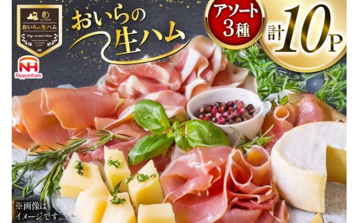 n ̐n A\[g Zbg v10p [{n}[PeBO X 点 oi02ayo820003] lߍ킹 [X I[uIC n {n n  T_ ܂ݐ