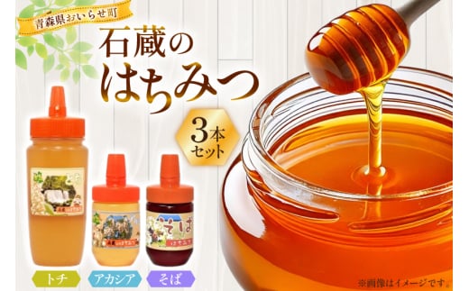 ݂͂ Y Α݂̂͂ g`݂͂ 450g AJVA݂͂ 100g ΂݂͂ 100g v3{ Zbg [{I X 点 oi02ayo660010] n`~c I lߍ킹 AJVA g`I