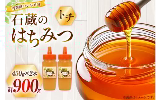 ݂͂ Y Α݂̂͂ g`݂͂ 450g 2{ Zbg [{I X 点 oi02ayo660014] n`~c I g`IX点19000ZbgE؁EHHiWE͂