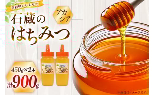 ݂͂ Y Α݂̂͂ AJVA݂͂ 450g 2{ Zbg [{I X 点 oi02ayo660015] n`~c I AJVAX点20000ZbgE؁EHHiWE