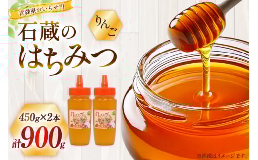 ݂͂ Y Α݂̂͂ 񂲂݂͂ 450g 2{ Zbg [{I X 点 oi02ayo660016] n`~c IX点19000ZbgE؁EHHiWE݂͂