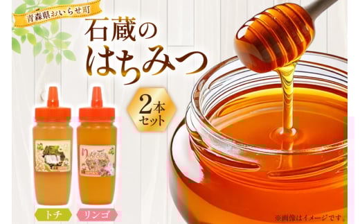 ݂͂ Y Α݂̂͂ g`݂͂ 񂲂݂͂ e450g 2{ Zbg [{I X 点 oi02ayo660018] n`~c I lߍ킹 g`IX点19000ZbgE