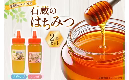 ݂͂ Y Α݂̂͂ AJVA݂͂ 񂲂݂͂ e450g 2{ Zbg [{I X 点 oi02ayo660019] n`~c I lߍ킹 AJVAX点19000Zb