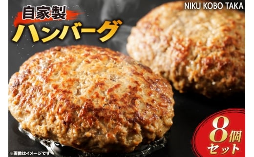 󂠂 Ɛ no[O 100g×8 v800g [H[ X 点 oi02ayo670001]  Y Hi ؓ  s A  ⓀX点13000ؓ