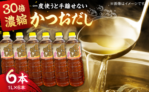 xgƎȂ\Zbg(6{)  | \   g~傤 Zbg _s/LЍg~傤 [AICV005]_s39000E