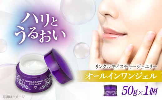 NX^WF~[ `FW JIzCg NCX`[WG[WPP | NX^WF~[ et ϕi N  _s/ЃNX^WF~[ [AIBC002]