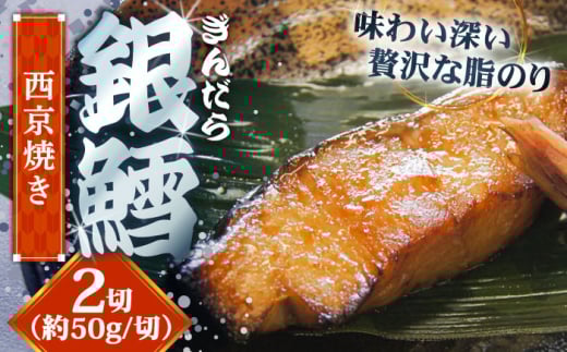 L̐Ă 2؂ | L Ă y }Ⓚ ^ _s/ЗR [AIBA008]_s8000ZbgE؁EHHi