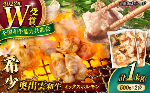 yo_a100za{̃~bNXz i500g×2܁j/ z z~bNX   ē  Ⓚ   BBQ o[xL[ a zĂ zē ґ 