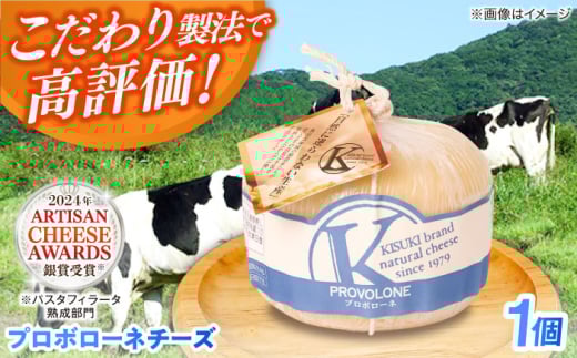 v{[l`[Y 1 380g | `[Y i lC  _s/؎ƗL [AIBH018]_s9000Ei`[Y