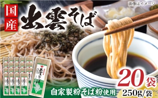 ̂Ȃ̏o_ 250g×20 |  o_  o_  n    ֗ ~  ۑH 퉷 ۊ lC e   _s/Xˏ [AICE004]