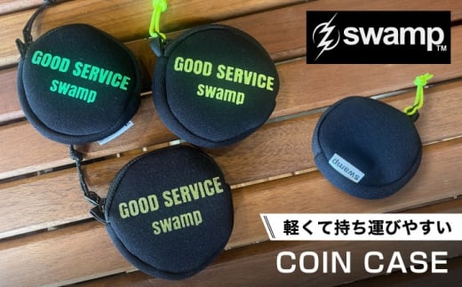 y3FWJIWiRCP[XzCOIN CASE RCP[X IWi Lv lC AEghA s tFX oR \Lv Iׂ _s/swamp?? [AIDX014]_s10000ߗށE