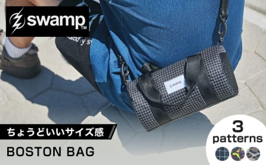 yXvbVzy3FWJIWi{XgobOzBOSTON BAG  obO Lv lC AEghA s tFX oR \Lv _s/swamp?? [AIDX010-2]_s25000ߗށE