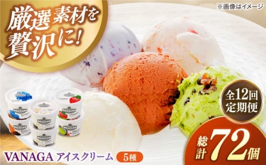 yS12ցzJACXɂ҂IVANAGA 5ނ̃ACXN[6 _s/؎ƗL [AIBH028]_s136000َqEXC[cACXEWF[g