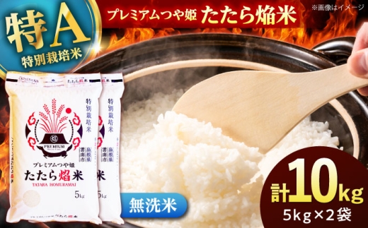 yāzv~APu牋āv 10kgi5kg×2܁j _s/LГ{čX bHLO A ʍ͔| uh R  10L [AIDB142]_s42000āEp