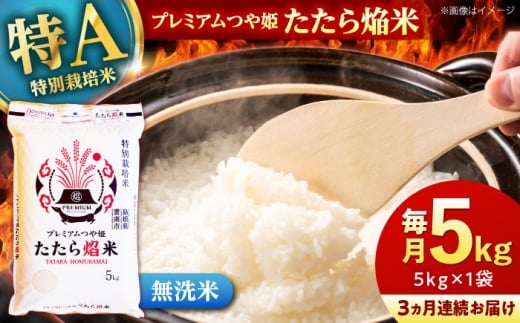 yS3ցzyāzv~APu牋āv 5kg _s/LГ{čX bHLO A ʍ͔| uh R  5L [AIDB144]_s63000