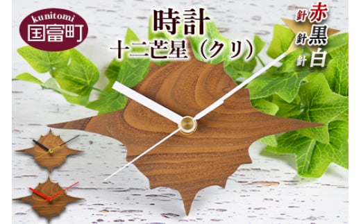 v \䊐(N)yjzɏo׋{茧x15000ߗށEiEH|ȋ iEH|i