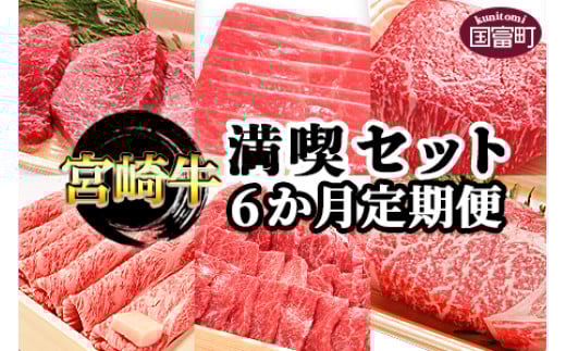6 {苍iZbgɑڔ{茧x132000