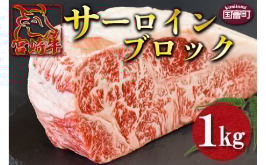 {苍 T[CubN 1kgɏo׋{茧x44000