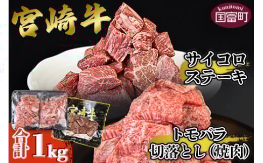 {苍TCRXe[L  {苍goؗƂiējv1.0kgɏo׋{茧x24000
