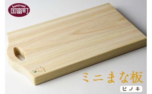 ~j܂ȔiqmLjɏo׋{茧x17000ߗށEiEH|ȋ iEH|i