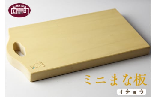 ~j܂ȔiC`Ejɏo׋{茧x17000ߗށEiEH|ȋ iEH|i