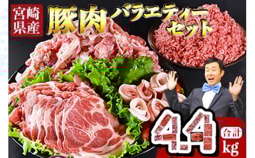 {茧Yؓ oGeB[Zbg4.4kgɏoׁy  Y  l킹 lߍ킹  ؗ ؂藎Ƃ ؓ XCX u IĂ ֗ 4,400g z{茧x22000