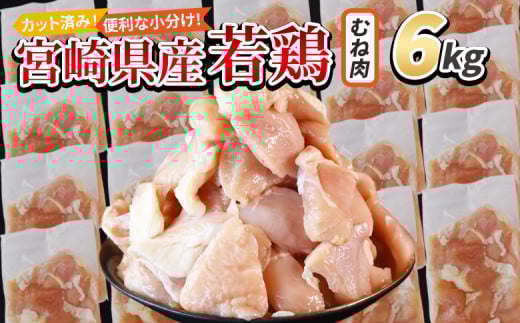 {茧Y{ؐg ނ˓ 6kgi300g×20܁j mFAX܂łɏoׁy 炠 g J[ V`[ BBQ ϕ `L   ܂ ٓ y Z uߕ
