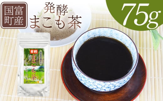 xY y܂ 75g×1܁ɏoׁy N⏕Hi AHi   ^ }R  pE_[  ЃT}R {茧 x z{茧x13000E