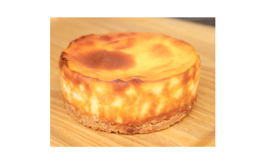 パティシエ手作り 職人こだわりのベイクドチーズケーキ アンヌ国立スイーツ【1575380】東京都国立市13000菓子・スイーツケーキ・カステラ