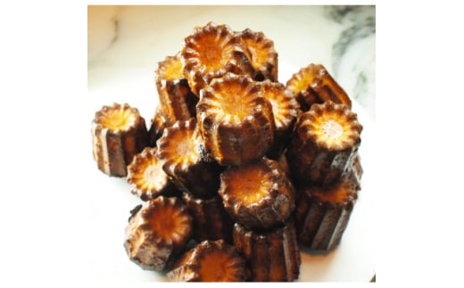 AkJk10y1630819zss11000َqEXC[cĂَq