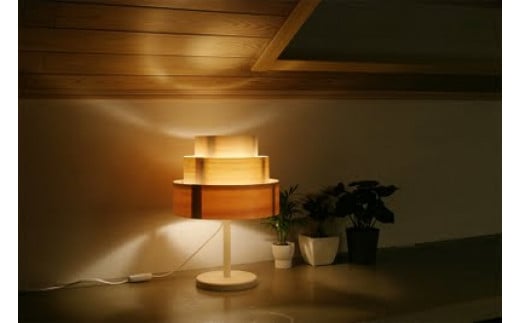 木工工作キット「陽林」 加賀谷木材 | 北海道津別町北海道津別町20000衣類・装飾品・工芸品その他 装飾品・工芸品