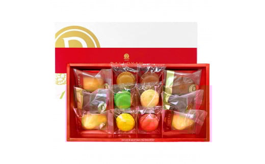 _C@}JhD~ZbNlߍ킹ijʌVs16000َqEXC[cĂَq