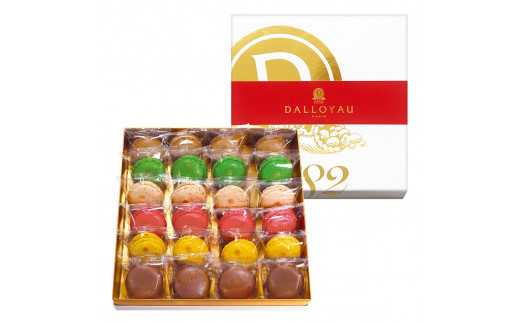 _C@}Jlߍ킹i24jʌVs23000َqEXC[cĂَq