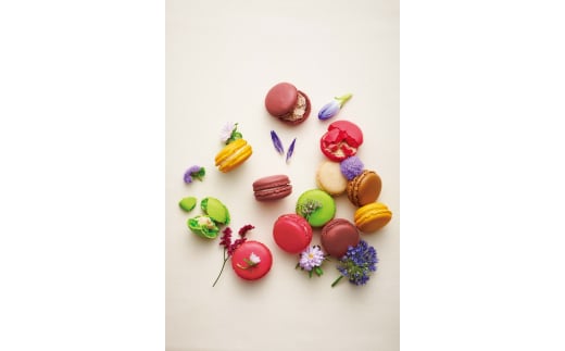 G߂̃}Jlߍ킹i9jʌVs13000َqEXC[cĂَq